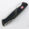 Нож швейцарский многофункциональный складной RangerGrip 61, 11 функций, 9.7 см, VICTORINOX, Швейцария_00782230067193531658.jpg