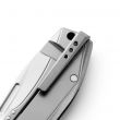 Нож складной Nano, 6,5 см, LionSteel, Италия_00812720041435108942.jpg