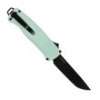Нож автоматический фронтальный выкидной Shootout, 8,9 см, BENCHMADE, США_00816850064069321208.jpg