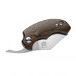 Нож складной Dragotac Piemontes, 4.5 см, FOX, Италия_00822660058492811732.jpg