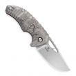Нож складной Nordri Viking, 7,6 см, MIDGARDS, Германия_00823950066126843079.jpg