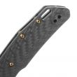 Нож складной Heist, 8.1 см, KERSHAW, США_00824570039224555145.jpg