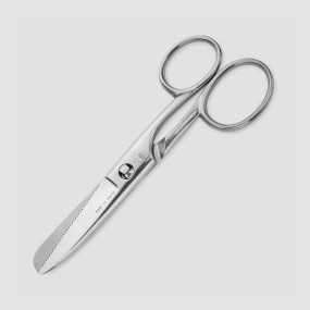 Ножницы кухонные для рыбы разборные, 18 см, серия Kitchen Collection, PREMAX, Италия, PREMAX (Италия)