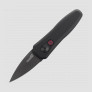 Нож автоматический складной Launch 4, 4,8 см, KERSHAW, США