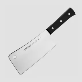 Топорик кухонный для рубки мяса 18 см, серия Universal, ARCOS, Испания, Топорики кухонные для мяса