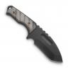 Нож с фиксированным клинком Emperor, 9,5 см, MEDFORD KNIFE & TOOL, США_00799730069129767879.jpg