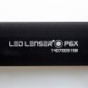Фонарь повышенной яркости, профессиональный, светодиодный, 9406-X, LED LENSER, Германия_00781380060571809154.jpg
