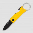 Нож - брелок складной Keytron, 4,6 см, SOG, США_00802220052101772671.jpg