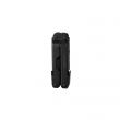 Мультитул Super Tool 300M, 18 инструментов, LEATHERMAN, США_00802570052618584694.jpg
