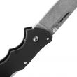 Нож складной Recon 1 Mini, 7,6 см, COLD STEEL, США_00806380063111287360.jpg