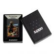Зажигалка бензиновая Linda Picken, ZIPPO, США_00819180049390215558.jpg