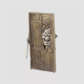 Фигурка настольная, EVIL SKULL, Россия, EVIL SKULL (Россия)