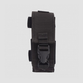 Чехол для складного ножа, 13 см, нейлон, MR. BLADE, Чехия, Аксессуары MR. BLADE