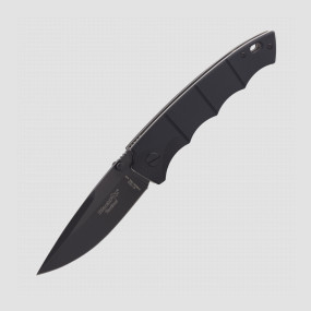 Нож складной Black Fox, 9,5 см, FOX, Италия, FOX KNIVES (Италия)