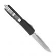 Нож автоматический фронтальный выкидной Ultratech, 8,7 см, MICROTECH, США_00799770053959224729.jpg