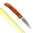 Нож складной Dweller, 6,6 см, FANTONI, Италия_00801730036111652654.jpg