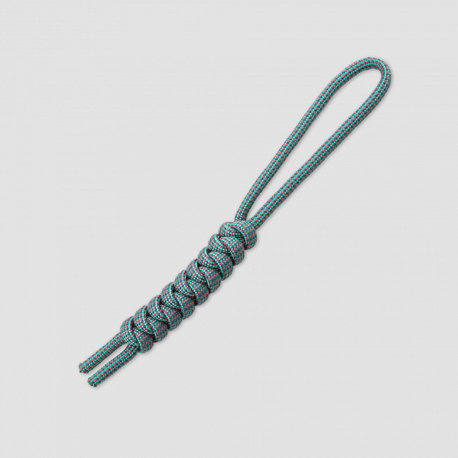 Темляк из паракорда chameleon, серия Cord Тип1, CORD, Россия