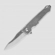 Нож складной Metis, 7,0 см, SPARTAN BLADES, США_00799870039907946146.jpg