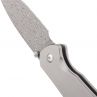 Нож складной Pyrite, 7,9 см, CJRB, Китай_00813770045534816313.jpg