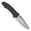 Нож складной Rift, 9,3 см, BENCHMADE, США_00788290052335075949.jpg