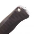 Нож складной SR22 , 8 см, LionSteel, Италия_00796770054287072547.jpg