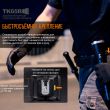 Фонарь светодиодный тактический, FENIX, Китай_00804490061715073818.jpg