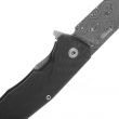 Нож складной T.R.E., 7,4 см, LionSteel, Италия_00807600047805821944.jpg
