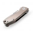 Нож складной Nano, 6,5 см, LionSteel, Италия_00812720042888631091.jpg