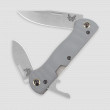 Нож многофункциональный складной Weekender, 7,5 см, BENCHMADE, США_00817510049589683151.jpg