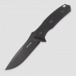 Нож с фиксированным клинком Hellcat CQB, 12,4 см, MR. BLADE, Чехия_00817650039885963856.jpg