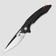 Нож складной Ornetta, 9 см, BESTECH KNIVES, Китай_00818420049789077415.jpg