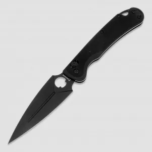 Нож складной Arrow Slim, 9,8 см, серия Daggerr Line, DAGGERR, Россия, Daggerr Line DAGGERR