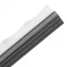 Точилка для рыболовных крючков Multi Groove Fish Hook, LANSKY, США_00801600048372611447.jpg