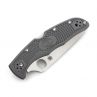 Нож складной Endura 4, 9,7 см, SPYDERCO, США_00784910057227331733.jpg
