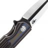 Нож складной Fin, 9,3 см, BESTECH KNIVES, Китай_00809850054104318586.jpg