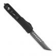 Нож автоматический фронтальный выкидной Ultratech, 8,7 см, MICROTECH, США_00802140057435225054.jpg