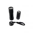 Фонарь светодиодный ультрафиолетовый, ARMYTEK, Канада_00802650065982302746.jpg