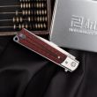 Нож складной Classic, 10 см, ARTISAN CUTLERY, Китай_00809160045905654637.jpg