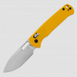 Нож складной Hectare, 8 см, CJRB, Китай_00815460049024654791.jpg