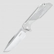 Нож складной Lateralus Steel, BOKER, Германия_00792790058585282472.jpg