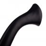 Топор туристический Trekking Fox Axe Sassafrass Wood Handle, 14 см, FOX, Италия_00794370044099634874.jpg