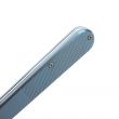 Нож складной Barlow, 7,5 см, LionSteel, Италия_00807550042445596878.jpg