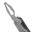 Нож складной многофункциональный Ruger, 4,9 см, CRKT, США_00811760061013667012.jpg