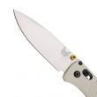 Нож складной Bugout, 8,2 см, BENCHMADE, США_00816850063922769786.jpg