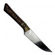 Нож кухонный для стейка, 11,4 см, MICROTECH, США_00824330045443161572.jpg