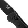 Нож складной Griptilian 551, 8,7 см, BENCHMADE, США_00805240060211804111.jpg