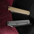 Нож складной Zenshin, 7,5 см, BOKER, Германия_00808170051913602228.jpg