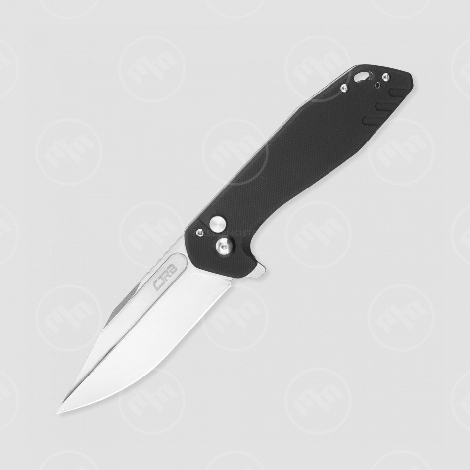 Нож складной Riff, 8,8 см, CJRB, Китай