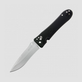 Нож складной Spec Elite II, 12,7 см, SOG, США, Городские EDC-ножи