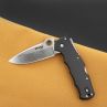 Нож складной Silver Eye, 8,9 см, COLD STEEL, США_00806380063179062732.jpg